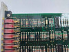 Valmet Automation Biu 8A Binary Input Unit Pcb 542803-5B M8512221 M1