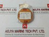 Nakakita K3150.130 Control Valve Gasket & Packing Kit 60k/9.5k Kd016469