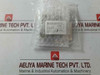 Nakakita K3150.130 Control Valve Gasket & Packing Kit 60k/9.5k Kd016469