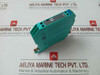 Pepperl+fuchs Z964 Safe Snap Barrier Z-series
