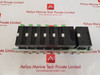 Eaton Elc-pa10Aadr Logic Controller Module 250Vac 50/60Hz 1.5A