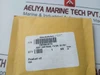 WATERS 700002913 Cartridge Filter Assy Set SS Frit