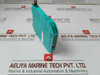 Pepperl+fuchs Z960 Channel Zener Barrier Z-system 203ma 250v Po= 0.50w