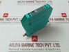 Pepperl+fuchs Z960 Channel Zener Barrier Z-system 203ma 250v Po= 0.50w