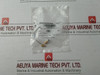 Waters 430002472 Head To Transducer Assy
