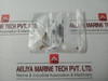 Waters 430002472 Head To Transducer Assy