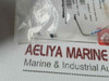 Waters 430002472 Head To Transducer Assy