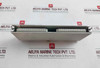 Bently Nevada 133323-01 Communication Gateway I/o Module 133537-01b