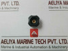Alfa Laval 36627-45 Star Knobs Assembly