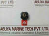 Alfa Laval 36627-45 Star Knobs Assembly