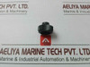 Alfa Laval 36627-45 Star Knobs Assembly