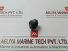 Alfa Laval 36627-45 Star Knobs Assembly