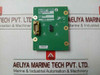 210001498 Transfer Lns Filter Pcb Rev C