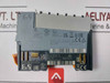 B&r X20 Bc 0083 Powerlink Bus Controller X20ps9400 X20at6402 X20dof322