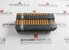 B&r X20 Bc 0083 Powerlink Bus Controller X20ps9400 X20at6402 X20dof322