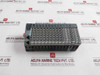 B&r X20 Bc 0083 Powerlink Bus Controller X20ps9400 X20at6402 X20dof322