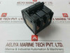 Mitsubishi Electric Bh-p 3 Pole No Fuse Circuit Breaker Ac250v Lan321n825-2