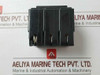 Mitsubishi Electric Bh-p 3 Pole No Fuse Circuit Breaker Ac250v Lan321n825-2