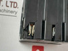 Mitsubishi Electric Bh-p 3 Pole No Fuse Circuit Breaker Ac250v Lan321n825-2