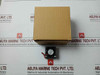 U.s. Toyo Fan Ustf402012mw Dc Brushless Cooling Fan 12v 0.08a