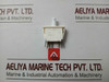 Cherry E79-30a0 Door Switch 125/250 Vac