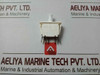Cherry E79-30a0 Door Switch 125/250 Vac
