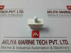 Cherry E79-30a0 Door Switch 125/250 Vac