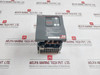 Mitsubishi Fr-bu2-h30K-60 Brake Resistor Unit Frqrol-bu2