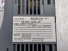 Mitsubishi Fr-bu2-h30K-60 Brake Resistor Unit Frqrol-bu2