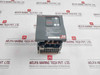 Mitsubishi Fr-bu2-h30k-60 Brake Resistor Unit Frqrol-bu2