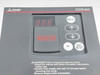 Mitsubishi Fr-bu2-h30k-60 Brake Resistor Unit Frqrol-bu2
