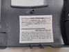 Mitsubishi Fr-bu2-h30k-60 Brake Resistor Unit Frqrol-bu2