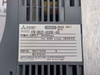 Mitsubishi Fr-bu2-h30k-60 Brake Resistor Unit Frqrol-bu2