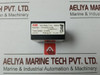 Abb Thd2A6110M Solid State Timer 10 Min