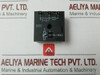 Abb Thd2A6110M Solid State Timer 10 Min