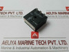 Abb Thd2a6110m Solid State Timer 10 Min