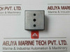 Abb Thd2a6110m Solid State Timer 10 Min