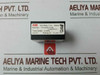 Abb Thd2a6110m Solid State Timer 10 Min