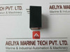 Abb Thd2a6110m Solid State Timer 10 Min