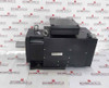 B&R 8Lsp93.Db013K105-3 Servo Motor Rev C8 Ip 64 24V Dc M6Jp1 427159