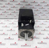 B&R 8Lsp93.Db013K105-3 Servo Motor Rev C8 Ip 64 24V Dc M6Jp1 427159