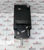B&R 8Lsp93.Db013K105-3 Servo Motor Rev C8 Ip 64 24V Dc M6Jp1 427159