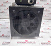 B&R 8Lsp93.Db013K105-3 Servo Motor Rev C8 Ip 64 24V Dc M6Jp1 427159
