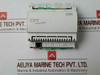 Carel Cpy03ls2v0 Cpy Controller 1221074 24 Vac Rev 1.390