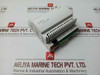 Carel Cpy03ls2v0 Cpy Controller 1221074 24 Vac Rev 1.390