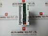 Carel Cpy03ls2v0 Cpy Controller 1221074 24 Vac Rev 1.390