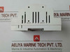 Carel Cpy03ls2v0 Cpy Controller 1221074 24 Vac Rev 1.390