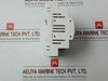 Carel Cpy03ls2v0 Cpy Controller 1221074 24 Vac Rev 1.390