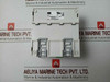 Carel Cpy03ls2v0 Cpy Controller 1221074 24 Vac Rev 1.390