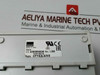 Carel Cpy03ls2v0 Cpy Controller 1221074 24 Vac Rev 1.390